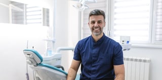 Entenda tudo sobre tempo de retorno do investimento